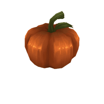 81_pumpkin (1)